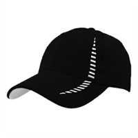 black_white-1355510329-jpg