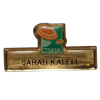 ctsasa-name-badge-1423223227-jpg