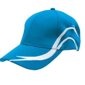 electric-cap-1354358486-jpg