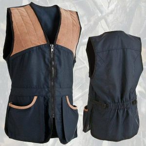 elite-jacket-1339581343-jpg