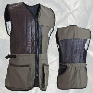 giacca-superior-1339581453-jpg