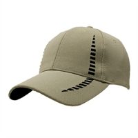 khaki_black-1355509591-jpg