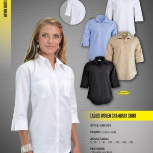 ladies-lwc201-1421856433-jpg