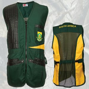 npsj-1-1353006784-jpg