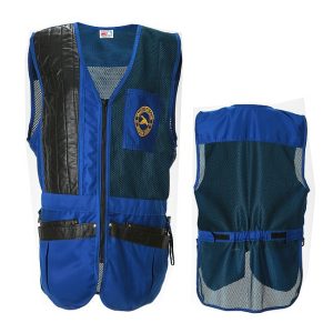 style-a-shooting-jacket-1365694395-jpg