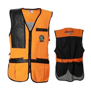 style-b-shooting-jacket-1365708737-jpg