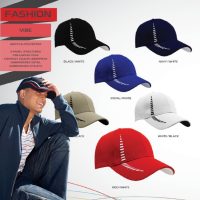 vibe_choices-1354957472-jpg