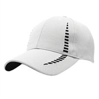 white_black-1355509823-jpg