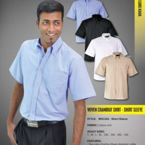 woven-chambrey-mens-wsc202-wsc203-1425549377-jpg