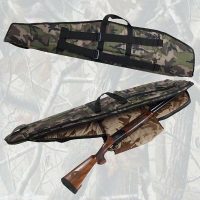 hunter-walker-1339680412-jpg