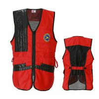 club-shooting-jacket-1365862567-jpg
