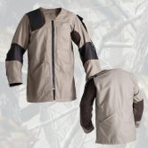longsleeve_jacket-jpg